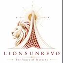LionSunRevo