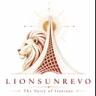 LionSunRevo