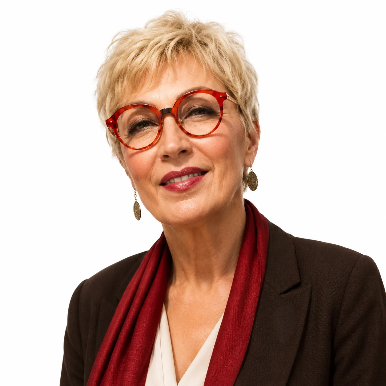 Fahimeh Ilghami