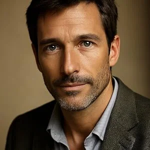 JD Arden